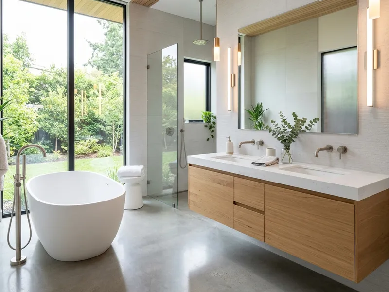 Top-rated plumbing company in Tool, Texas specializing in emergency plumbing, bathrooms, and pipe repair.