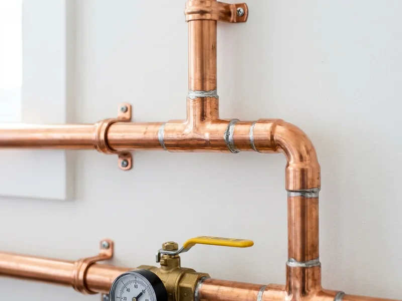 Frequently asked plumbing questions in Tool. Licensed plumbing contractors answering your pipe, leak, and repair questions.